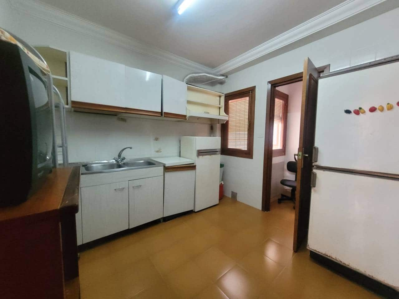 2 Zimmer Haus zu verkaufen in Baza - 150.000 € (Ref: 9552919)