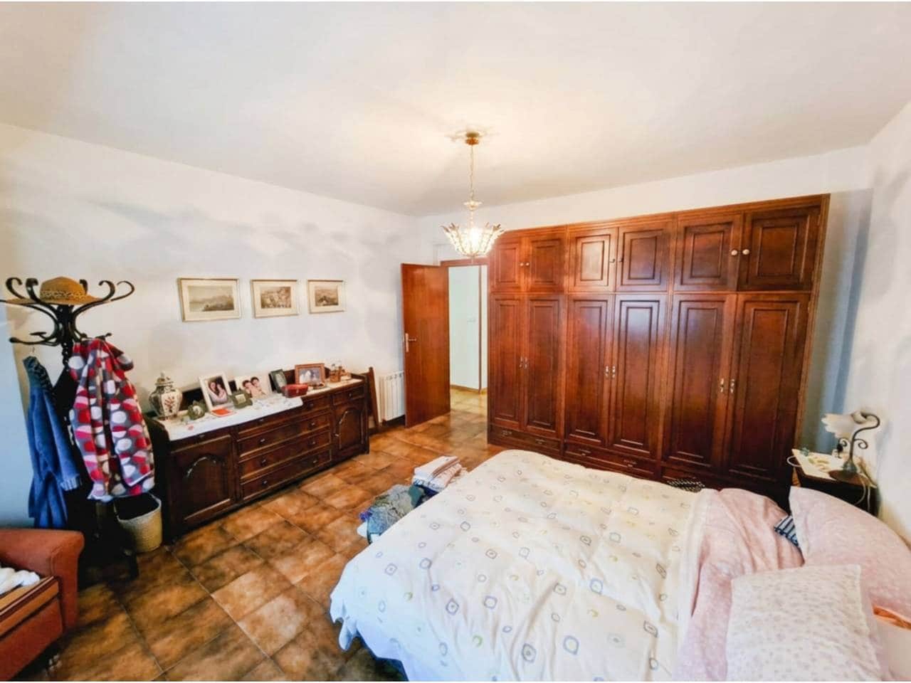 5 chambre Appartement à vendre à Baza - 84 000 € (Ref: 9552924)