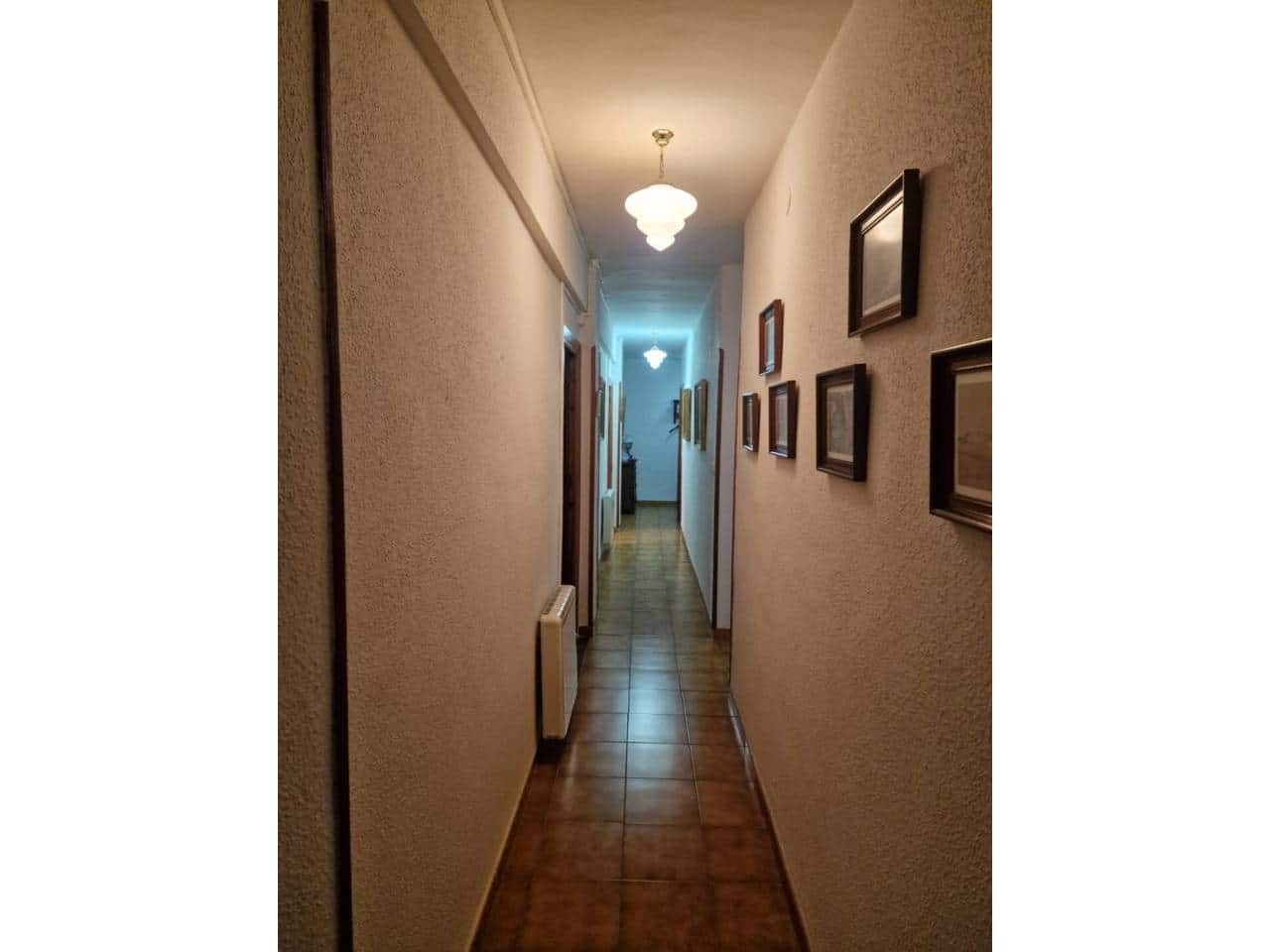 5 chambre Appartement à vendre à Baza - 84 000 € (Ref: 9552924)