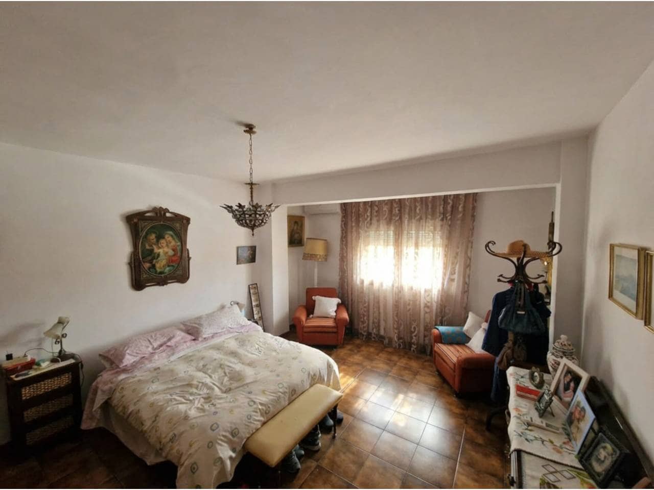5 chambre Appartement à vendre à Baza - 84 000 € (Ref: 9552924)