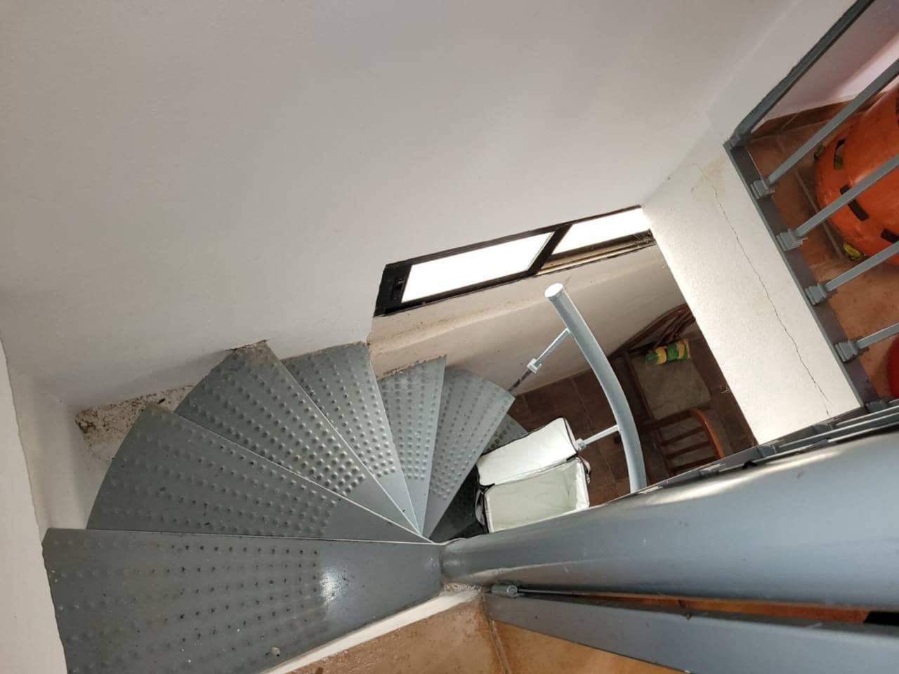 4 soveværelse Villa til salg i Baza med garage - € 210.000 (Ref: 9552925)