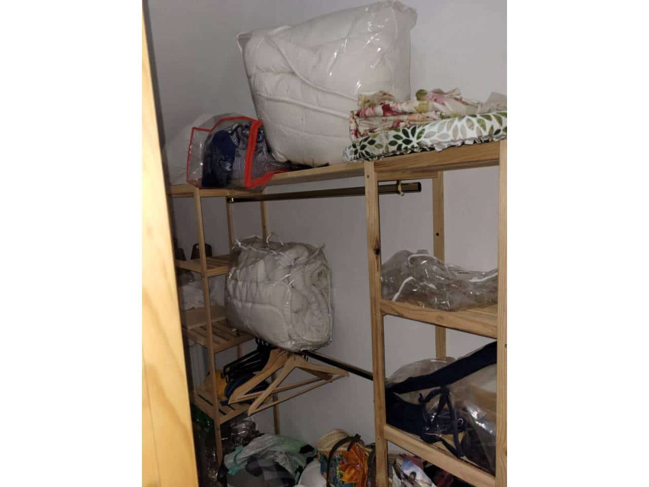 4 soveværelse Villa til salg i Baza med garage - € 210.000 (Ref: 9552925)