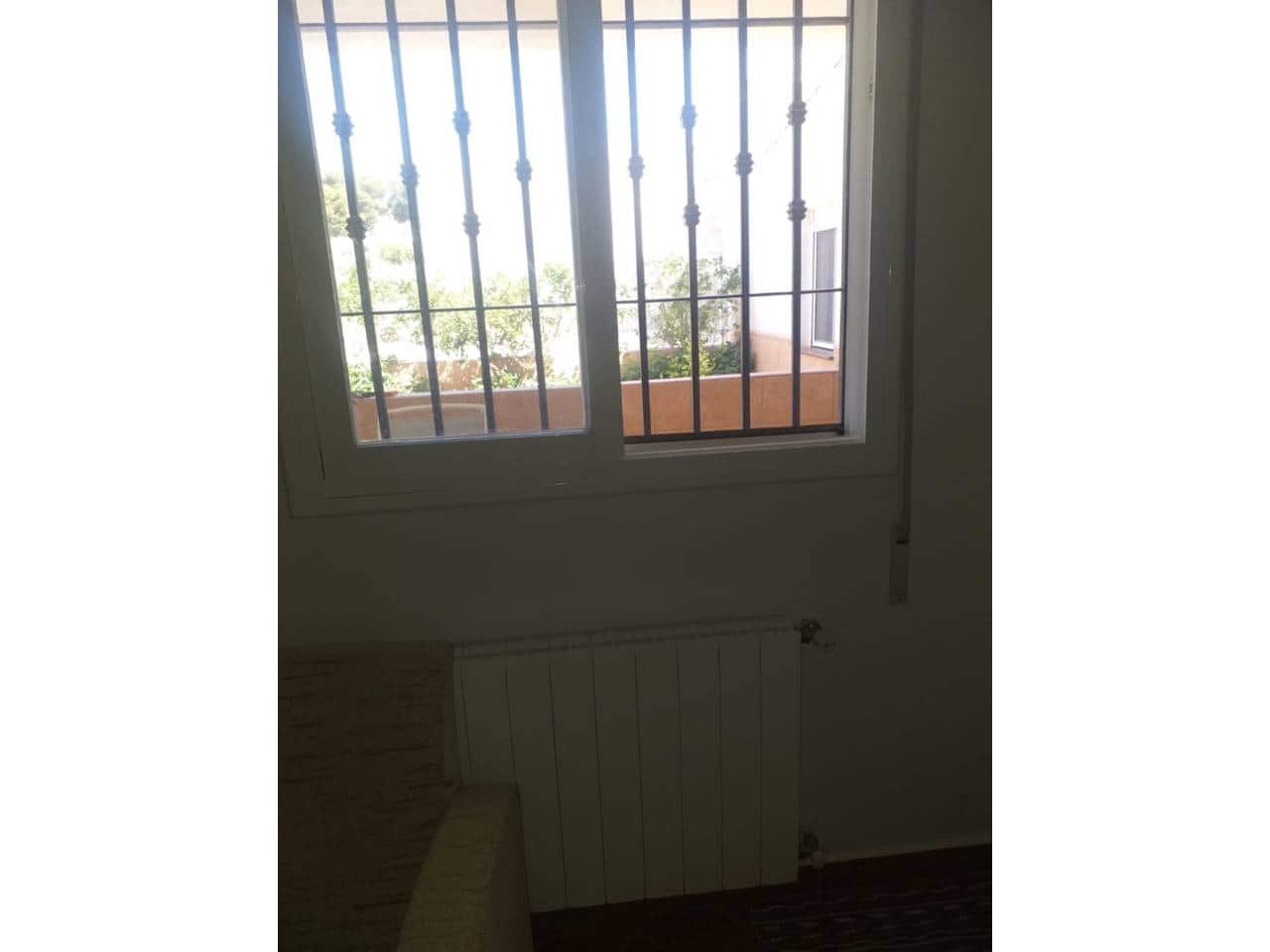 4 soverom Villa til salgs i Campo Camara - € 140 000 (Ref: 9552926)