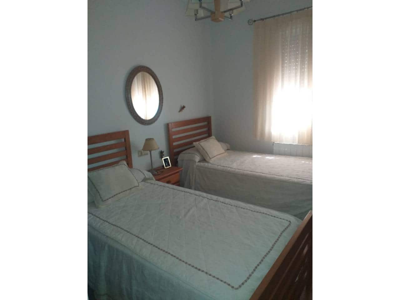 4 soverom Villa til salgs i Campo Camara - € 140 000 (Ref: 9552926)