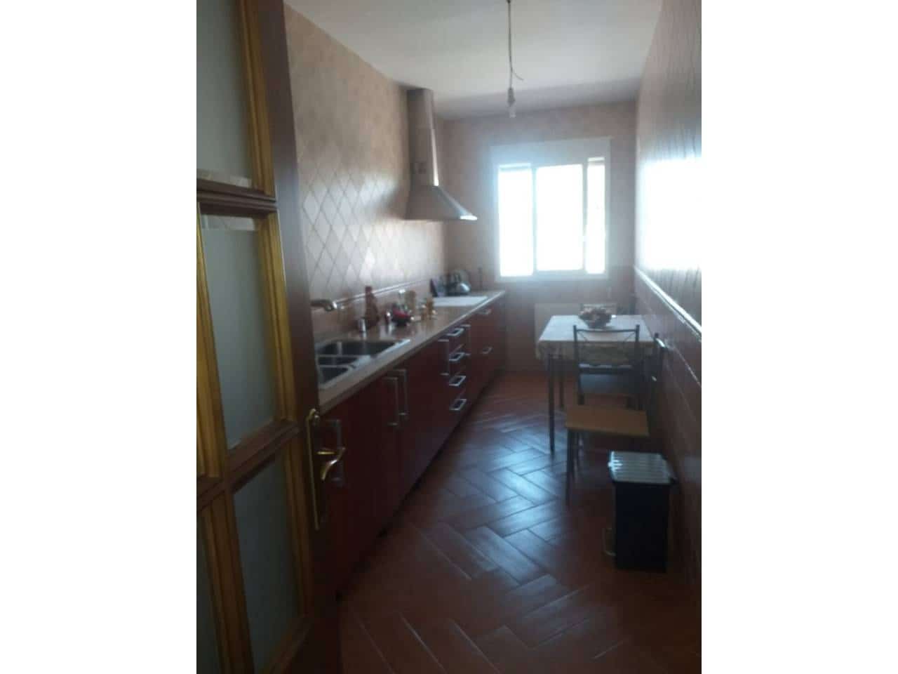 4 soverom Villa til salgs i Campo Camara - € 140 000 (Ref: 9552926)