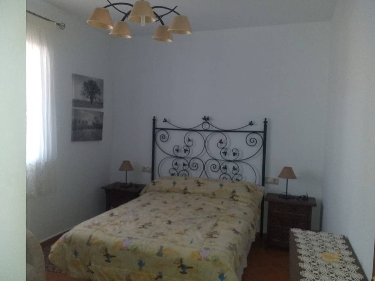 4 soverom Villa til salgs i Campo Camara - € 140 000 (Ref: 9552926)