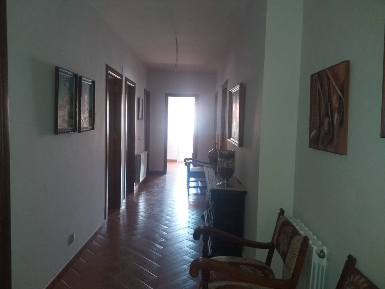 4 soverom Villa til salgs i Campo Camara - € 140 000 (Ref: 9552926)