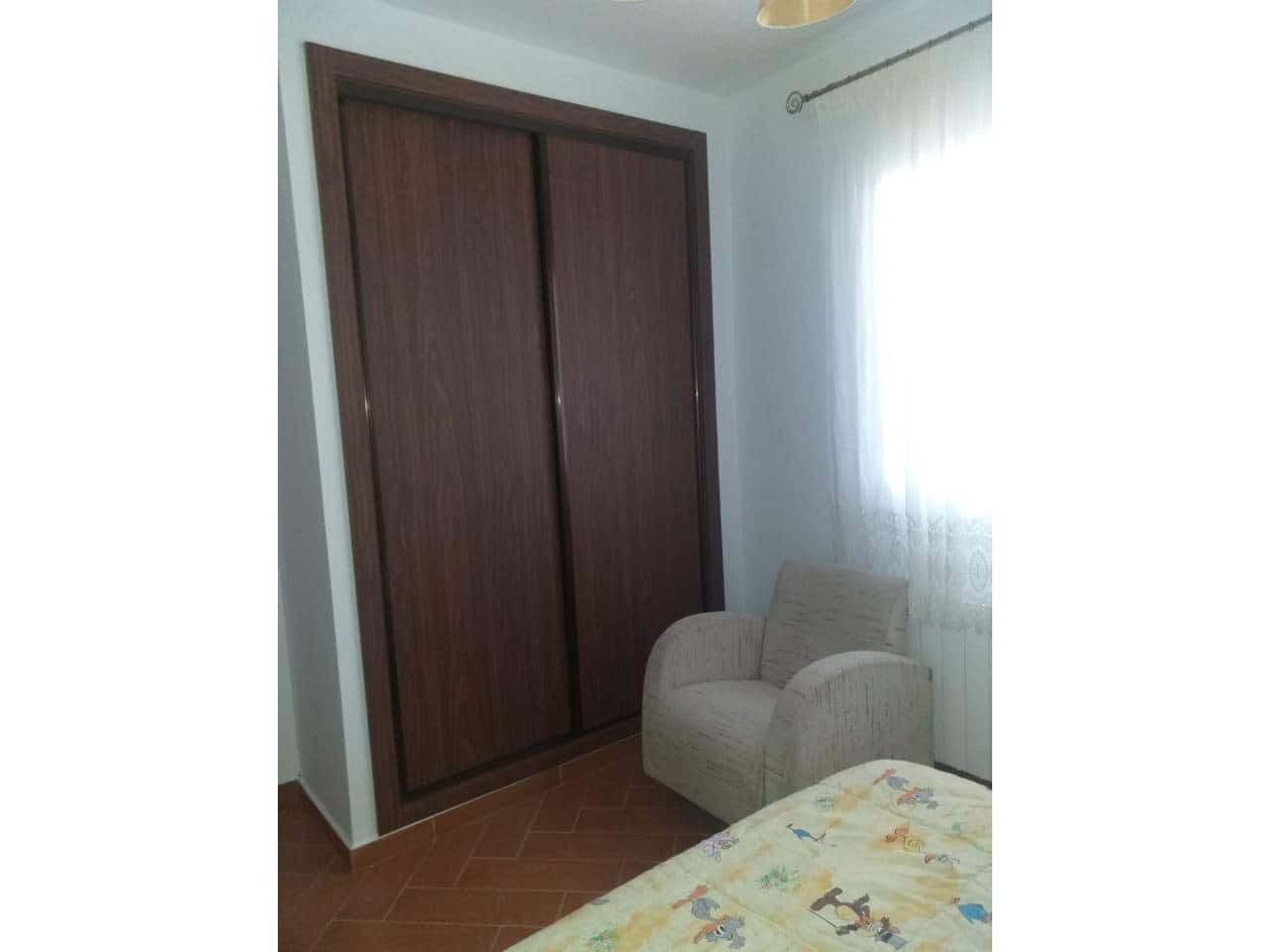 4 soverom Villa til salgs i Campo Camara - € 140 000 (Ref: 9552926)