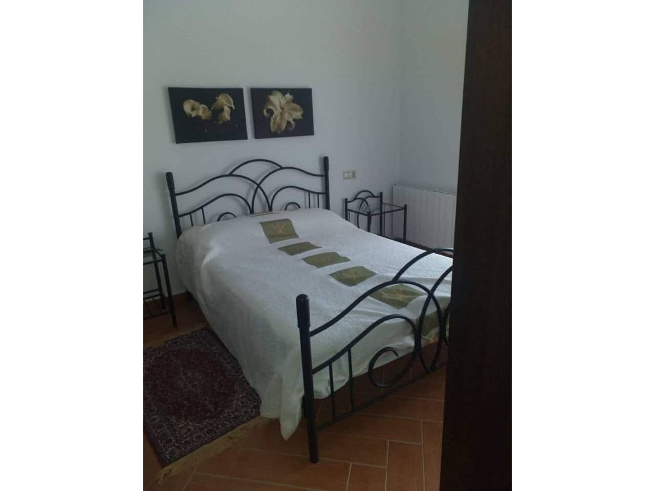 4 soverom Villa til salgs i Campo Camara - € 140 000 (Ref: 9552926)