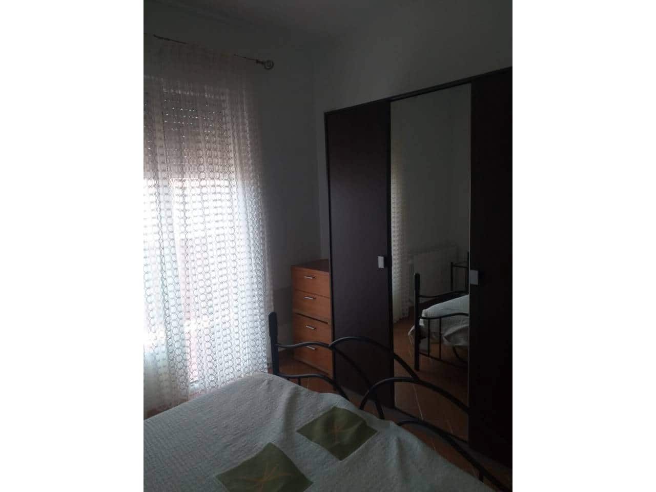 4 soverom Villa til salgs i Campo Camara - € 140 000 (Ref: 9552926)