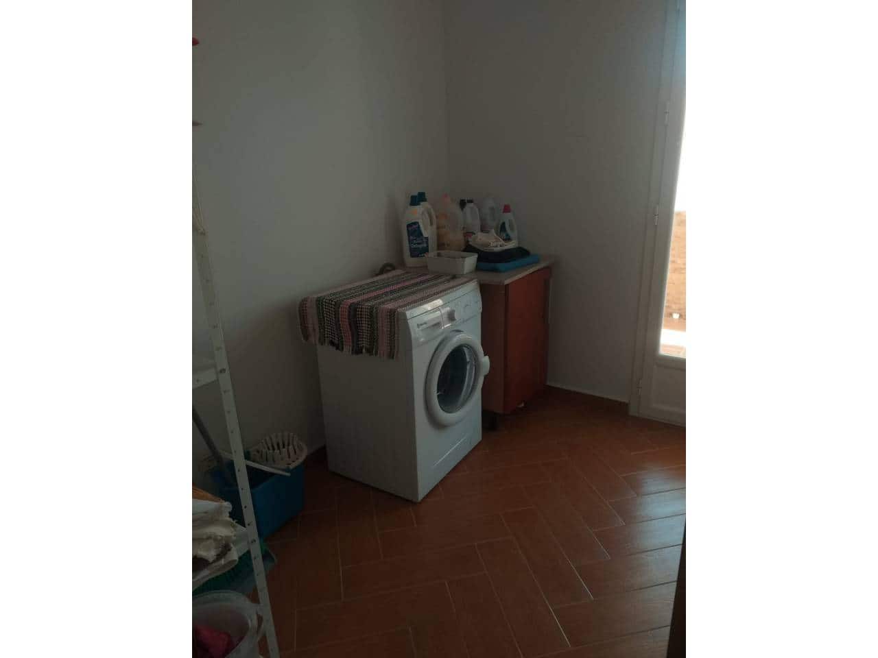 4 soverom Villa til salgs i Campo Camara - € 140 000 (Ref: 9552926)