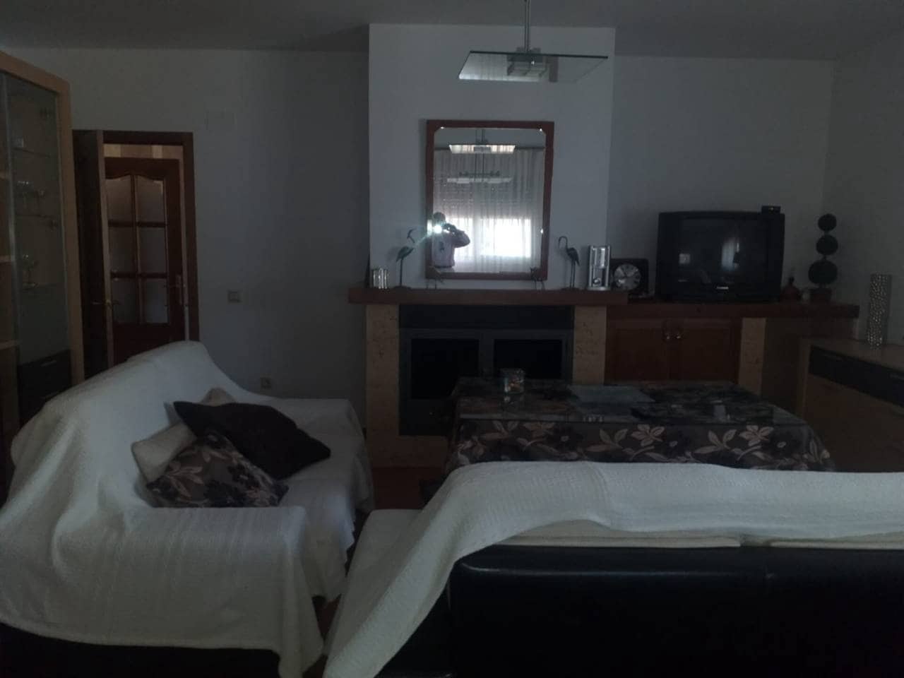 4 soverom Villa til salgs i Campo Camara - € 140 000 (Ref: 9552926)