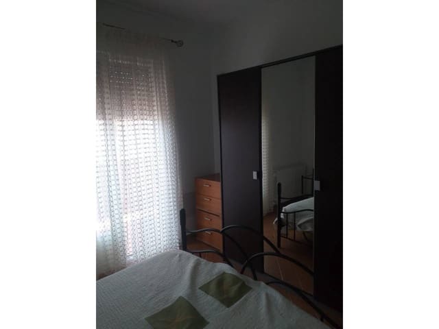 4 soverom Villa til salgs i Campo Camara, Cortes de Baza - € 140 000 (Ref: 9552926)