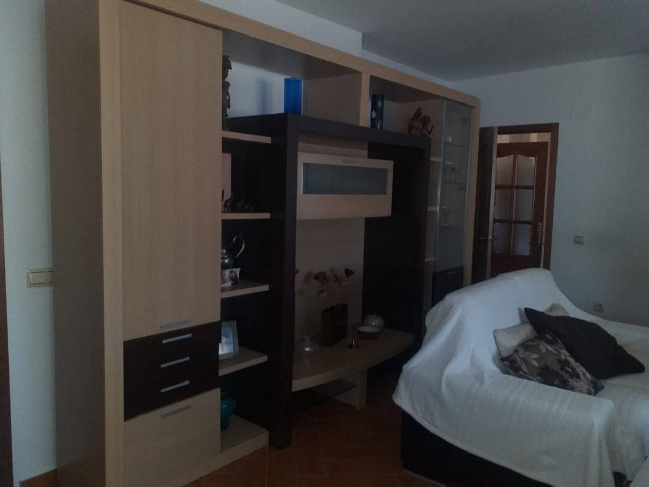 4 soverom Villa til salgs i Campo Camara - € 140 000 (Ref: 9552926)