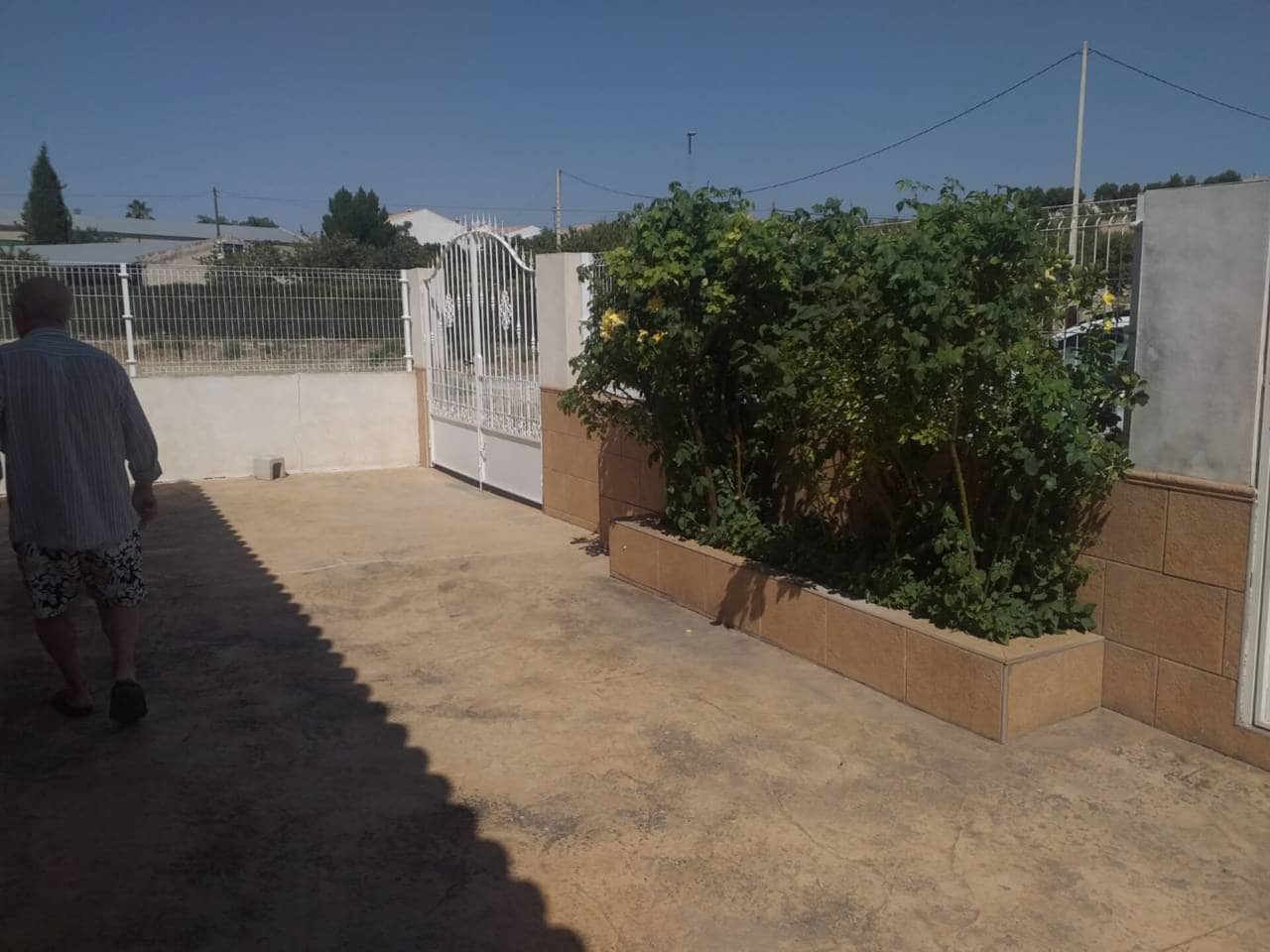 4 soverom Villa til salgs i Campo Camara - € 140 000 (Ref: 9552926)