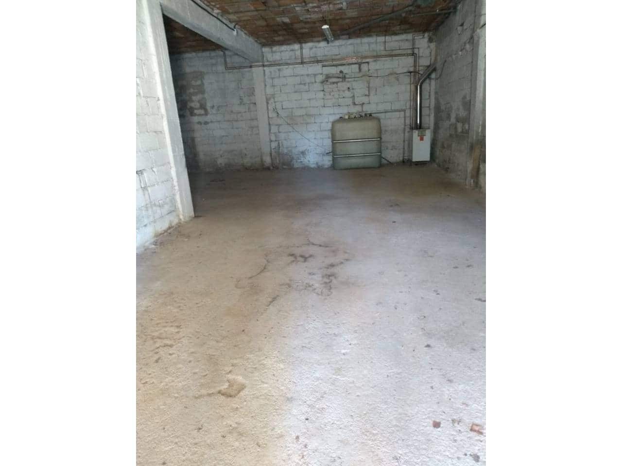 4 soveværelse Villa til salg i Baza - € 230.000 (Ref: 9552927)