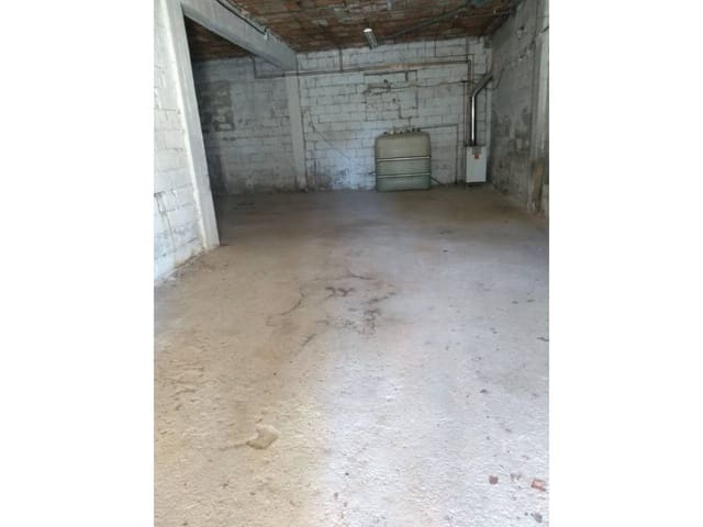 4 soveværelse Villa til salg i Baza - € 230.000 (Ref: 9552927)