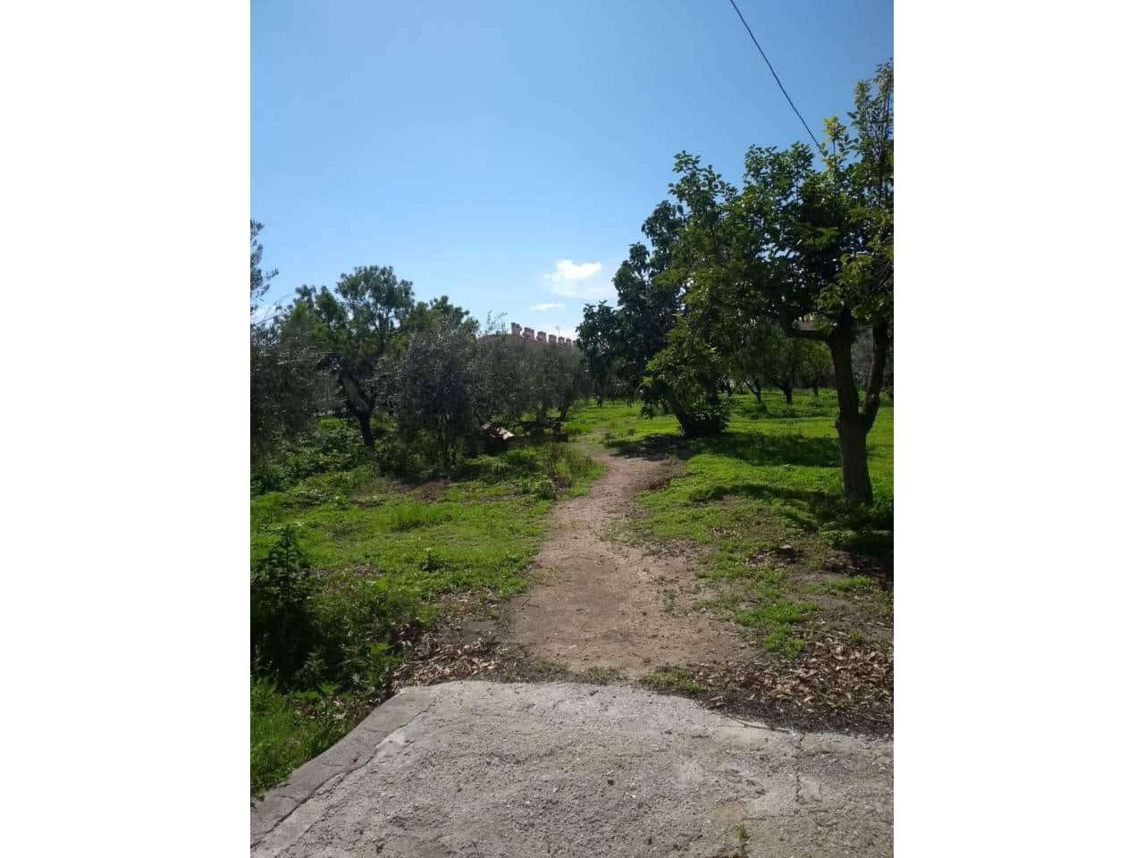 4 soveværelse Villa til salg i Baza - € 230.000 (Ref: 9552927)