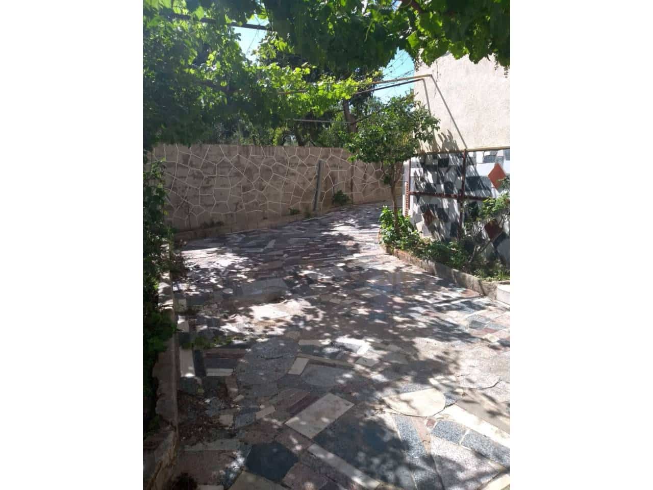 4 soveværelse Villa til salg i Baza - € 230.000 (Ref: 9552927)