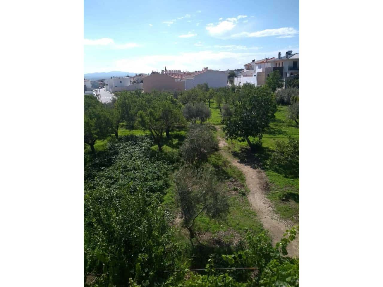 4 soveværelse Villa til salg i Baza - € 230.000 (Ref: 9552927)