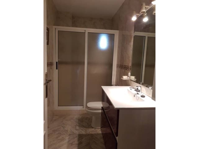 5 Zimmer Apartment zu verkaufen in Baza - 180.000 € (Ref: 9552928)