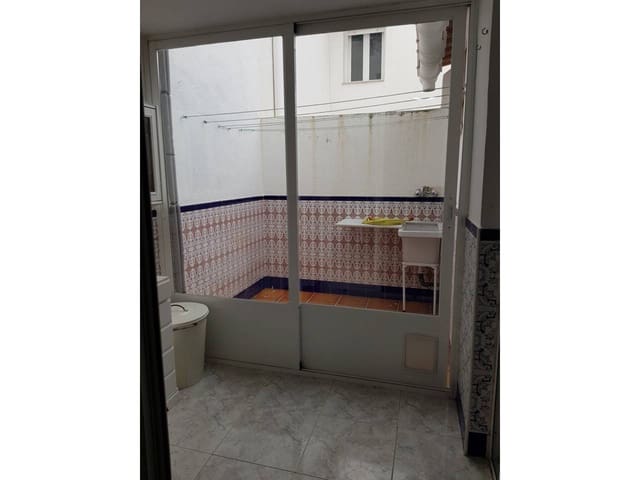 5 Zimmer Apartment zu verkaufen in Baza - 180.000 € (Ref: 9552928)