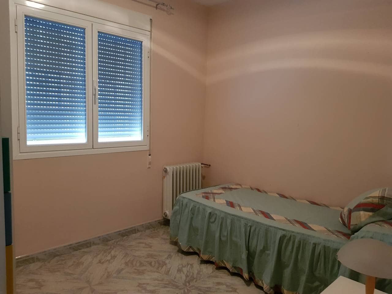 Apartamento de 5 habitaciones en Baza en venta - 180.000 € (Ref: 9552928)