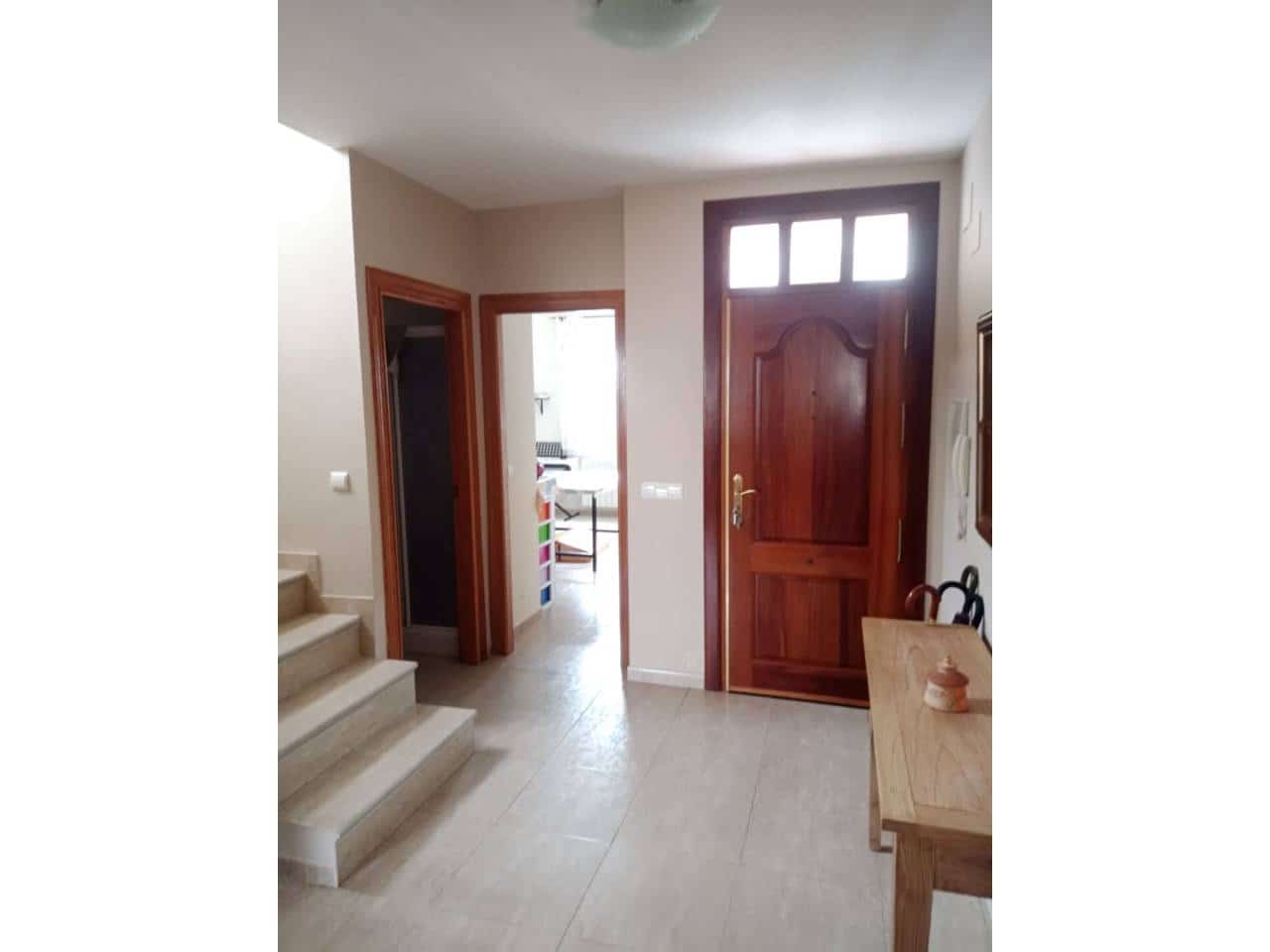 4 soveværelse Villa til salg i Baza med swimmingpool garage - € 208.000 (Ref: 9552931)