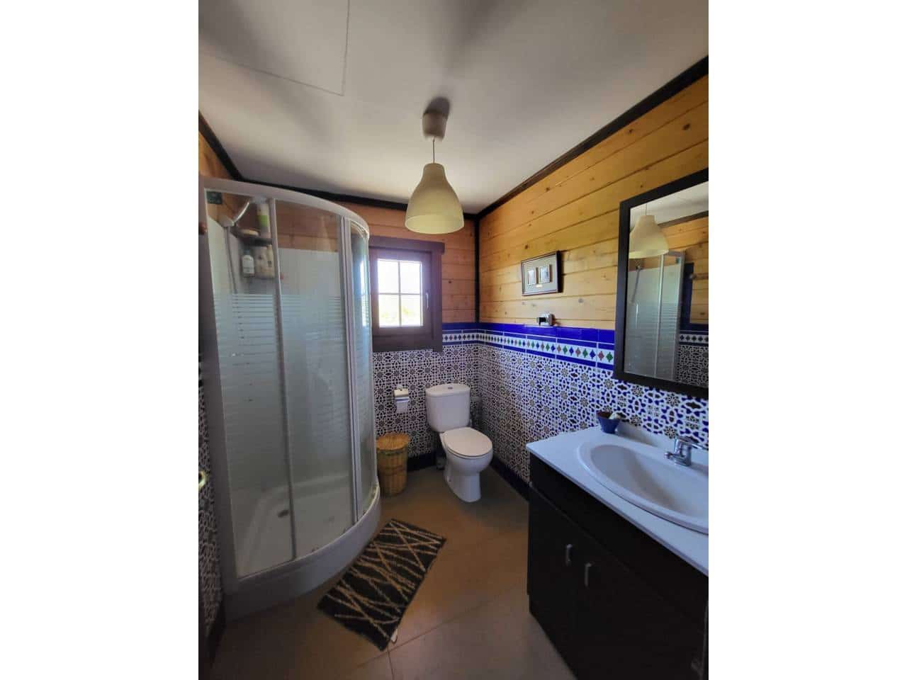 4 sypialnia Willa na sprzedaż w Baza z garażem - 140 000 € (Ref: 9552932)