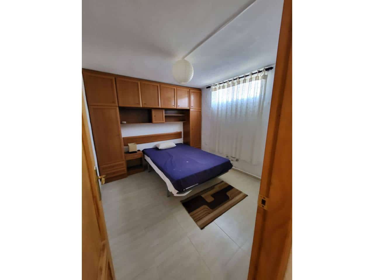 4 sypialnia Willa na sprzedaż w Baza z garażem - 140 000 € (Ref: 9552932)