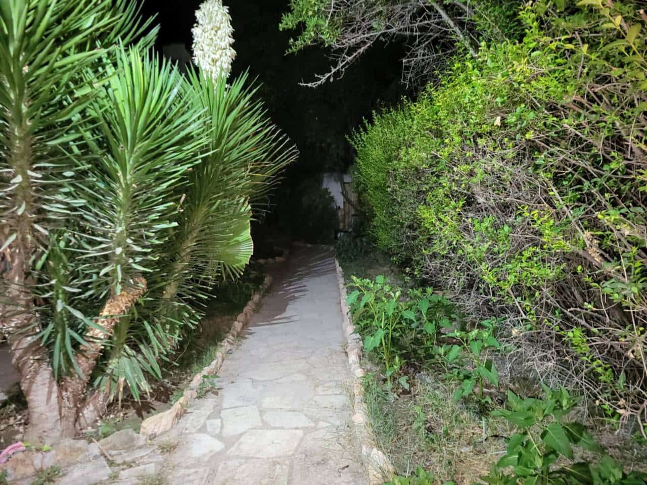 3 soveværelse Villa til salg i Baza med swimmingpool garage - € 250.000 (Ref: 9552933)