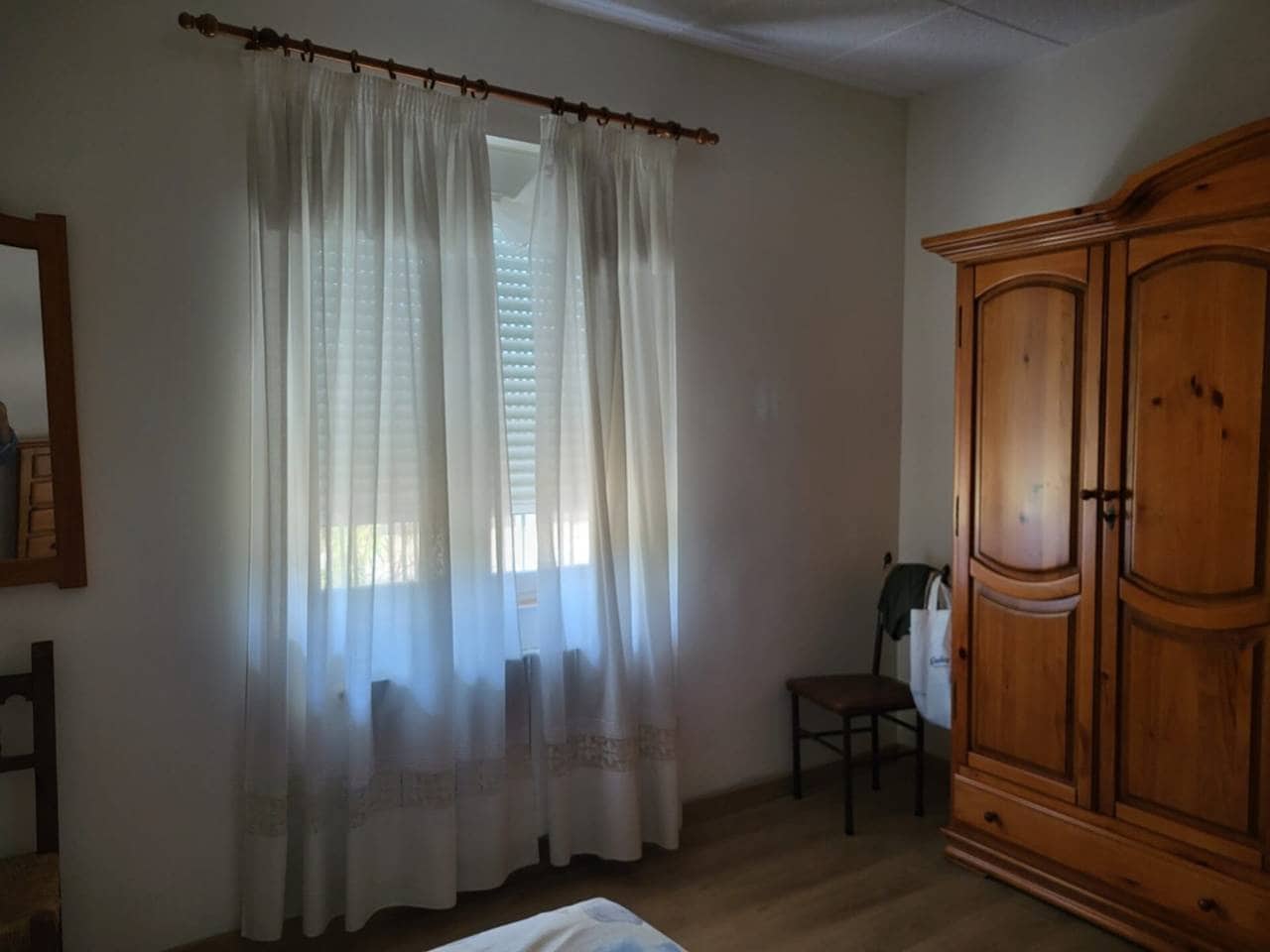 3 soveværelse Villa til salg i Baza med swimmingpool garage - € 290.000 (Ref: 9552934)