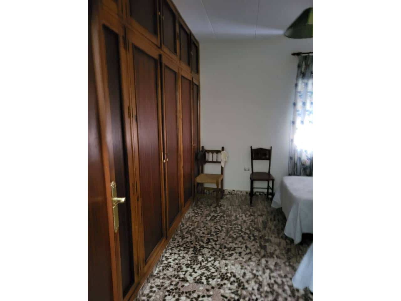 3 soveværelse Villa til salg i Baza med swimmingpool garage - € 290.000 (Ref: 9552934)