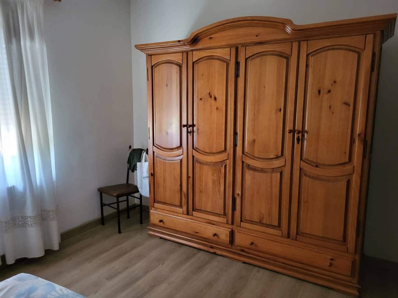 3 soveværelse Villa til salg i Baza med swimmingpool garage - € 290.000 (Ref: 9552934)