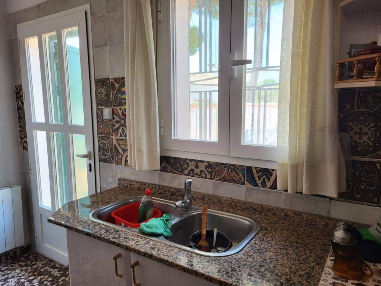 3 soveværelse Villa til salg i Baza med swimmingpool garage - € 290.000 (Ref: 9552934)