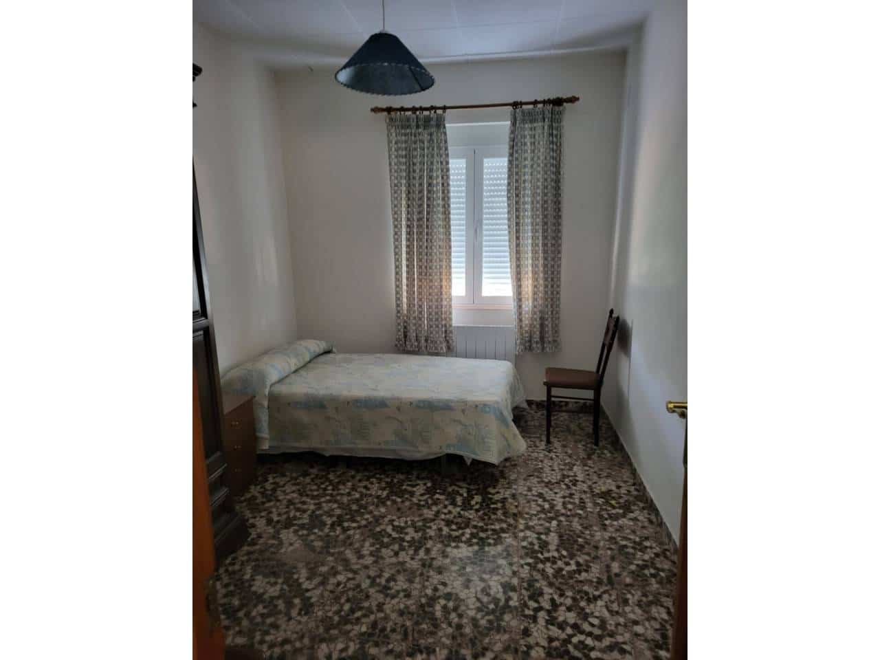 3 soveværelse Villa til salg i Baza med swimmingpool garage - € 290.000 (Ref: 9552934)