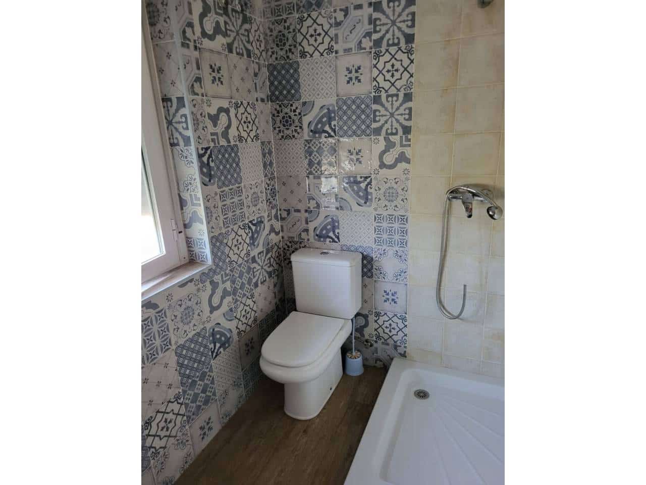 3 soveværelse Villa til salg i Baza med swimmingpool garage - € 290.000 (Ref: 9552934)