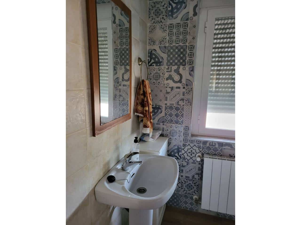 3 soveværelse Villa til salg i Baza med swimmingpool garage - € 290.000 (Ref: 9552934)