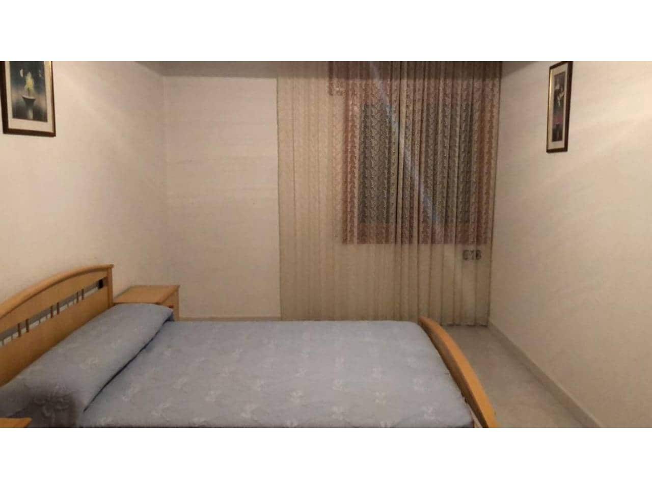 8 soveværelse Villa til salg i Chirivel med swimmingpool - € 347.000 (Ref: 9552936)