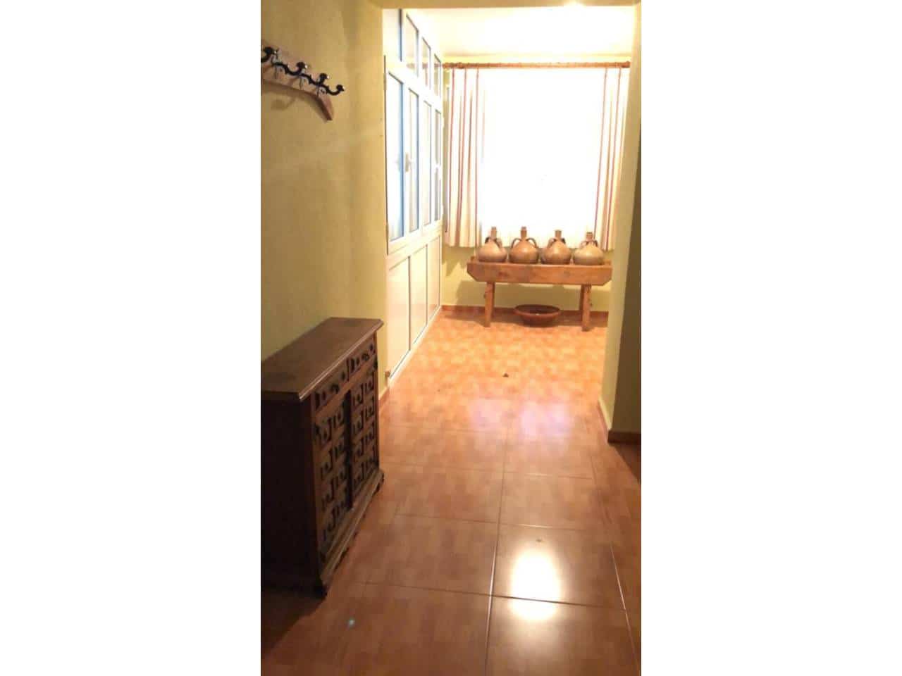 8 soveværelse Villa til salg i Chirivel med swimmingpool - € 347.000 (Ref: 9552936)