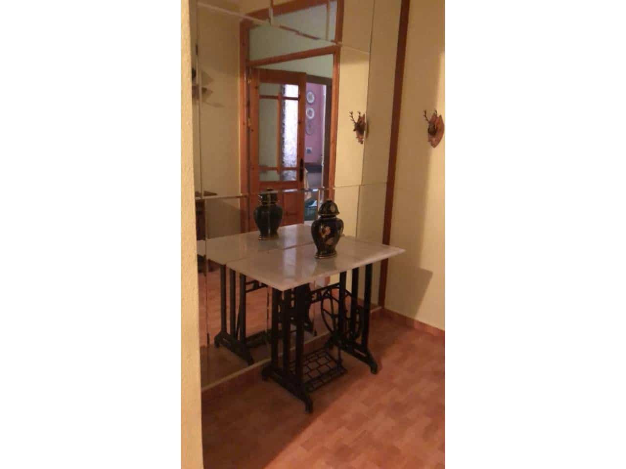 8 soveværelse Villa til salg i Chirivel med swimmingpool - € 347.000 (Ref: 9552936)