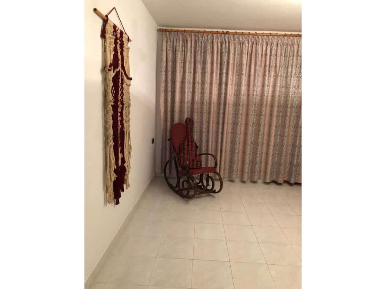 8 soveværelse Villa til salg i Chirivel med swimmingpool - € 347.000 (Ref: 9552936)