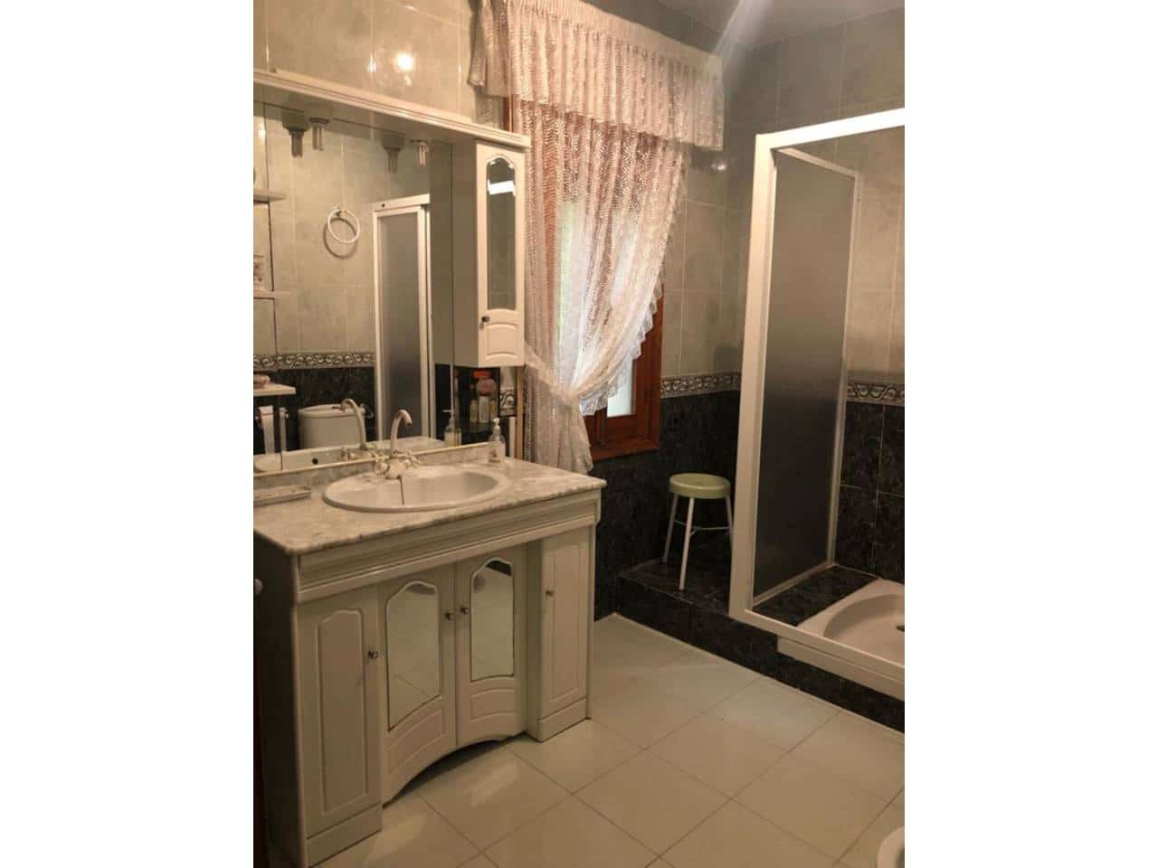 8 soveværelse Villa til salg i Chirivel med swimmingpool - € 347.000 (Ref: 9552936)