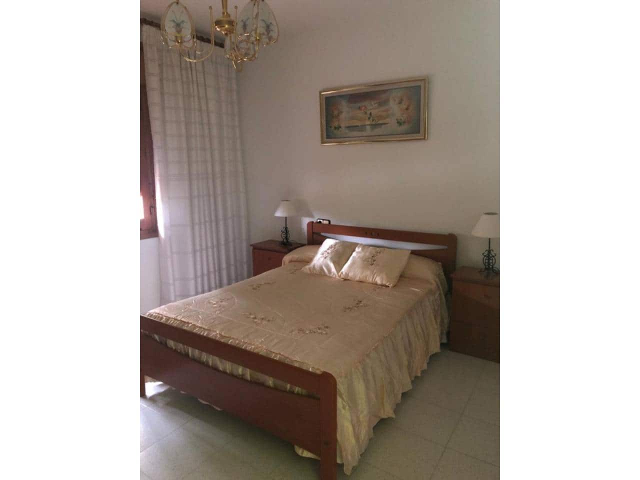 8 soveværelse Villa til salg i Chirivel med swimmingpool - € 347.000 (Ref: 9552936)