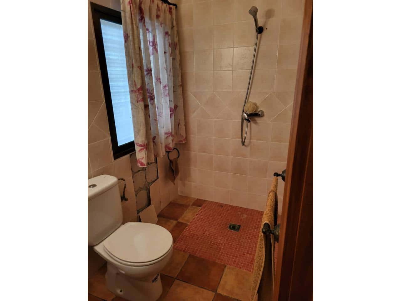 2 soveværelse Villa til salg i Baza med garage - € 150.000 (Ref: 9552937)