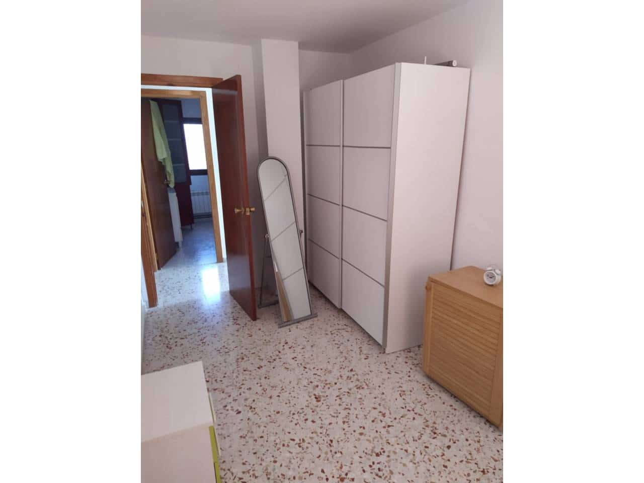 5 soveværelse Villa til salg i Baza med swimmingpool - € 210.000 (Ref: 9552938)