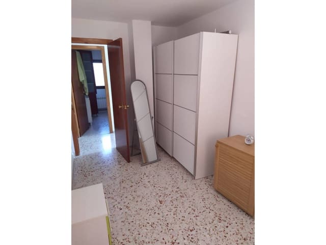 5 soveværelse Villa til salg i Baza med swimmingpool - € 210.000 (Ref: 9552938)