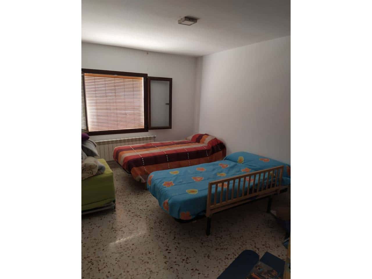 5 soveværelse Villa til salg i Baza med swimmingpool - € 210.000 (Ref: 9552938)