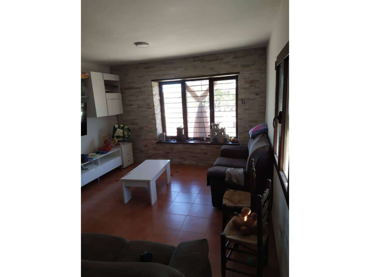 5 soveværelse Villa til salg i Baza med swimmingpool - € 210.000 (Ref: 9552938)