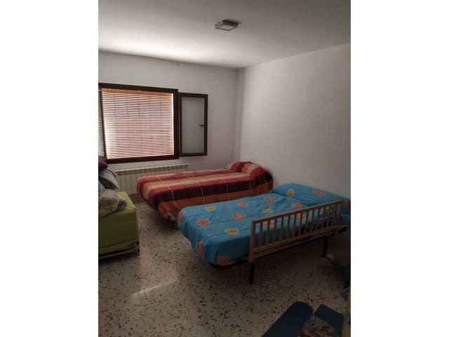 5 soveværelse Villa til salg i Baza med swimmingpool - € 210.000 (Ref: 9552938)